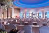 Sheraton Grande Sukhumvit 